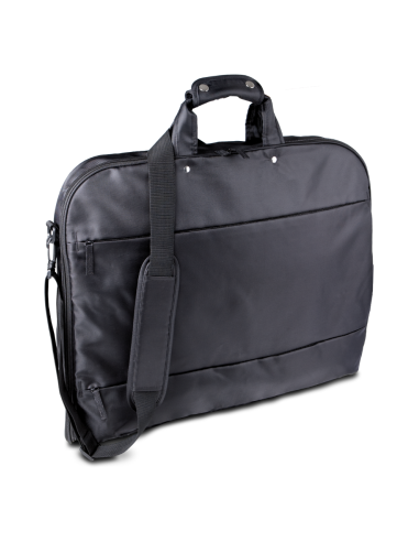 K-KI0906-GARMENT BAG